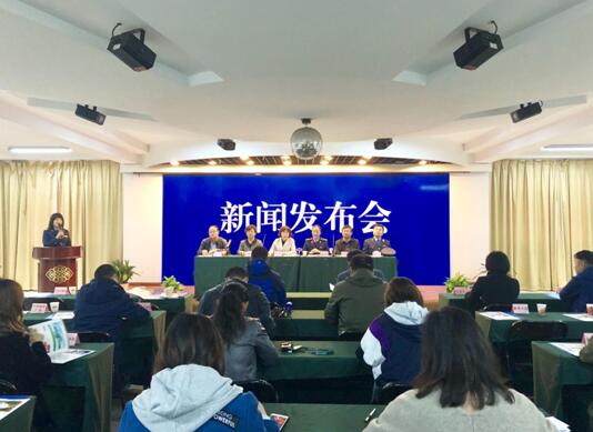 南京江寧在全省首創(chuàng)引入第三方機構(gòu)進行“食品安全”風(fēng)險排查